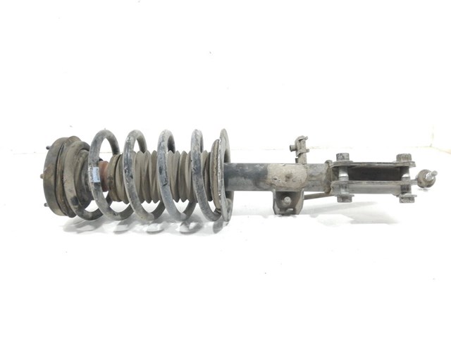 31316764601 BMW