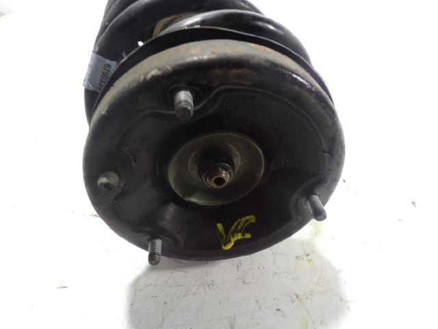 BMW 31316764601 Amortiguador delantero izquierdo comprar Barcelona