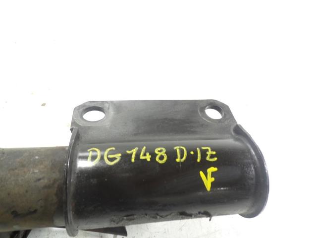31316764601 Amortiguador delantero izquierdo  comprar en Zaragoza