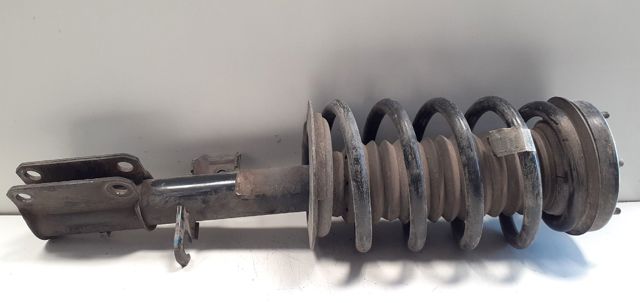 BMW 31316764601 Amortiguador delantero izquierdo  en stock Salamanca