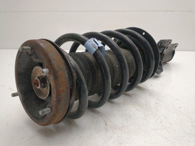 31316764601 BMW