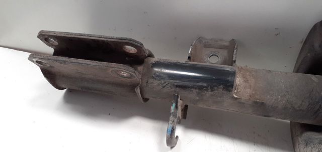 31316764601 Amortiguador delantero izquierdo  comprar en Zaragoza