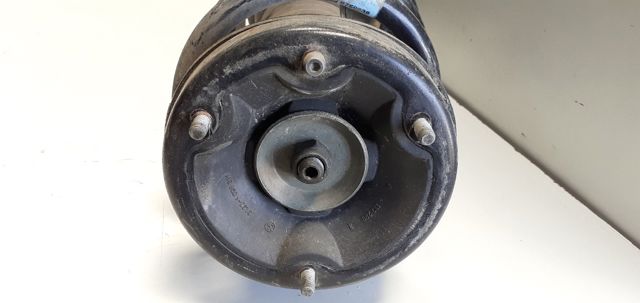 31316764601 BMW Amortiguador delantero izquierdo comprar Madrid