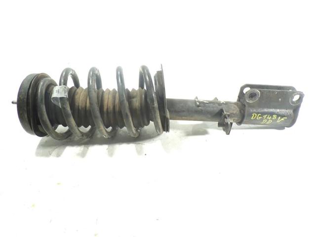 31316764602 Amortiguador delantero derecho  comprar en Reus