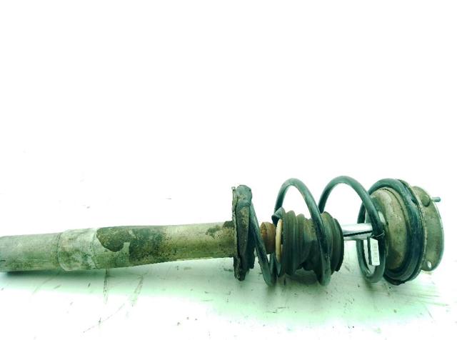 31316764602 BMW Amortiguador delantero derecho comprar Madrid