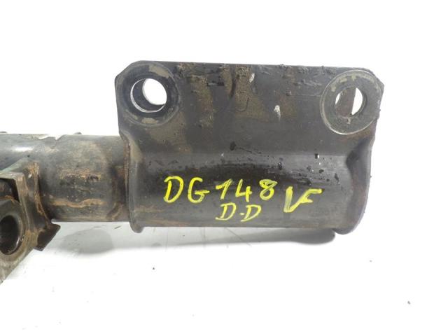 31316764602 Amortiguador delantero derecho comprar Sevilla