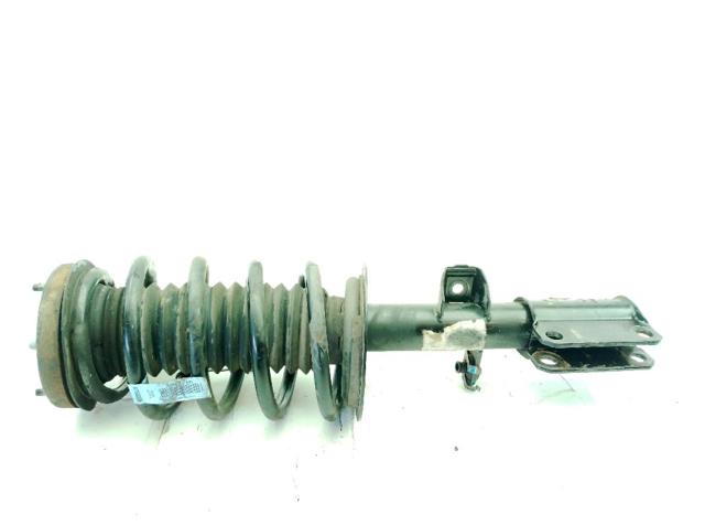 31316764602 BMW Amortiguador delantero derecho  disponible Alicante
