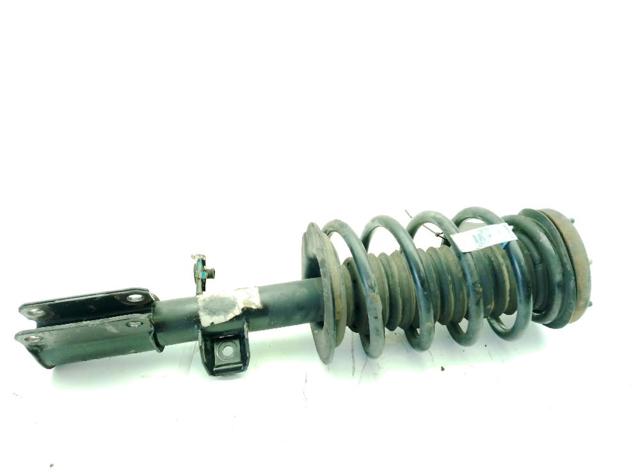 31316764602 BMW Amortiguador delantero derecho  en stock Gandía