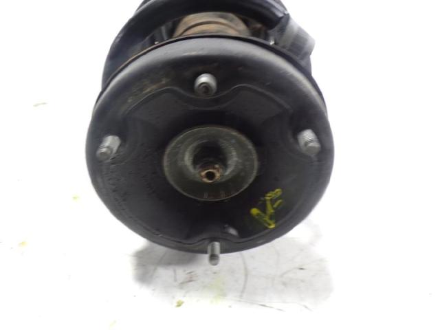 31316764602 BMW Amortiguador delantero derecho  comprar en Oviedo