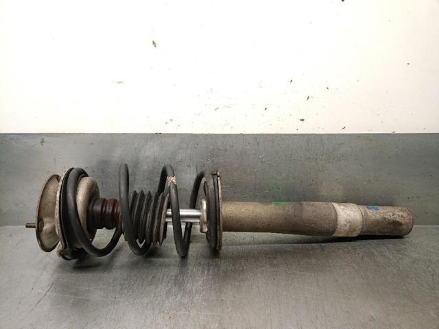 31316768796 BMW