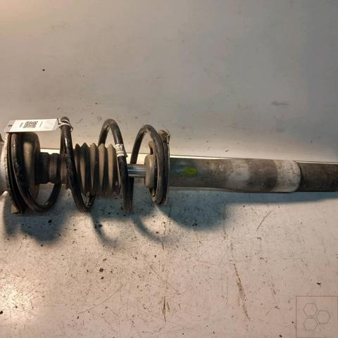 31316768797 BMW