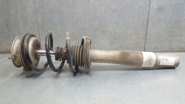 31316768797 BMW