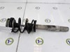 Amortiguador eje delantero derecha 31316768798 BMW