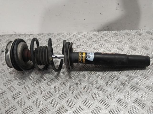 31316768798 BMW