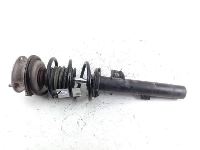 31316768919 BMW