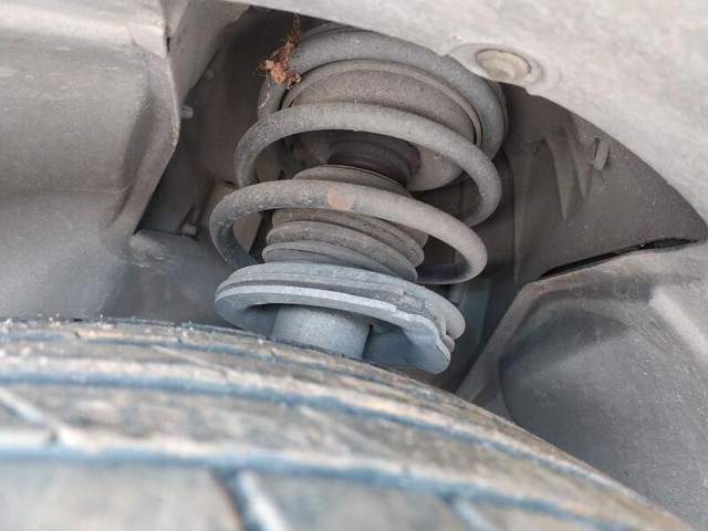 31316768923 BMW