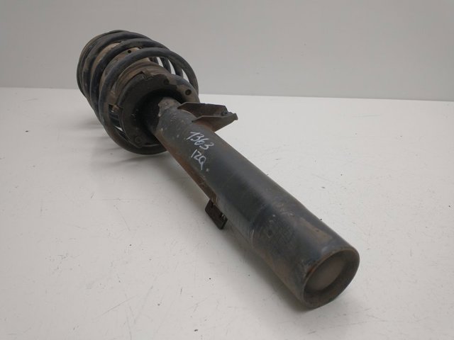 31316771177 BMW Amortiguador delantero izquierdo comprar Alcalá