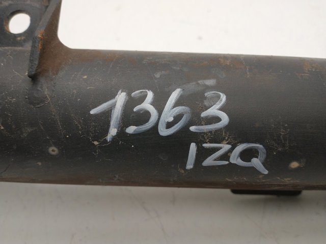 BMW 31316771177 Amortiguador delantero izquierdo  disponible Lugo