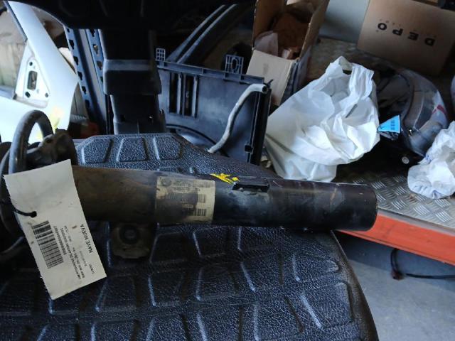 31316771177 BMW Amortiguador delantero izquierdo  en stock Córdoba