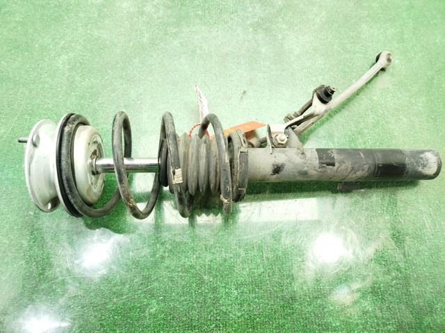 31316771177 Amortiguador delantero izquierdo comprar Sevilla