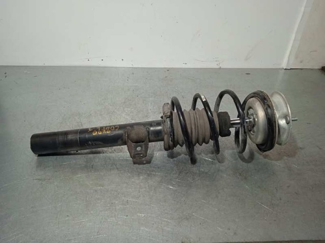 31316771177 BMW Amortiguador delantero izquierdo  en stock Córdoba