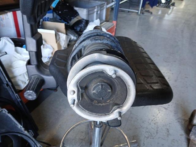 31316771177 BMW Amortiguador delantero izquierdo  en stock Gandía