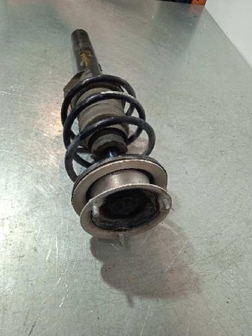 31316771177 BMW Amortiguador delantero izquierdo  en stock Gandía