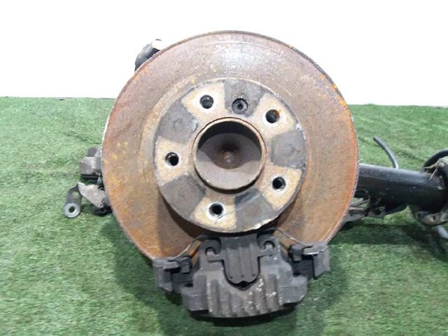 BMW 31316771177 Amortiguador delantero izquierdo  en stock Valencia