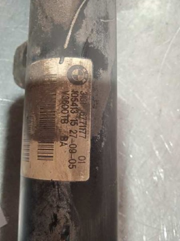 31316771177 BMW Amortiguador delantero izquierdo  en stock Huelva