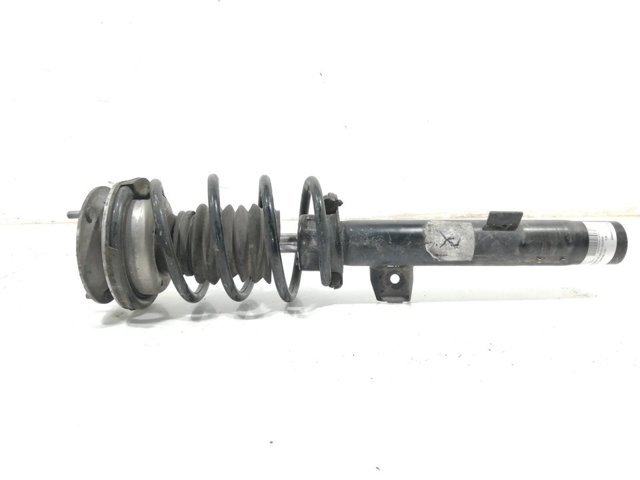 31316771177 BMW