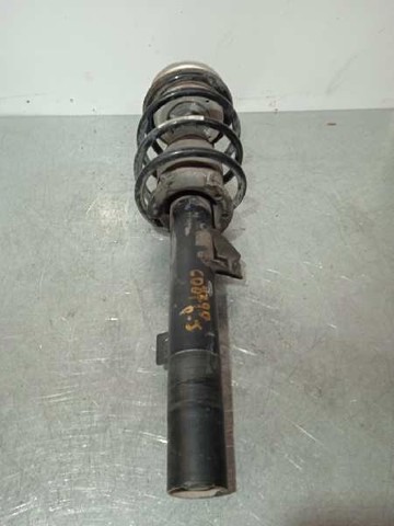 31316771177 Amortiguador delantero izquierdo  comprar en Reus