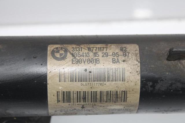 31316771177 BMW Amortiguador delantero izquierdo  comprar en Jaén