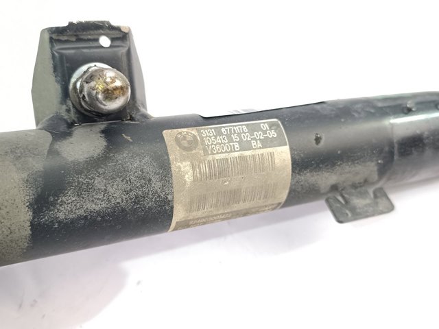 31316771178 BMW