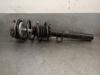 Amortiguador eje delantero derecha 31316771178 BMW