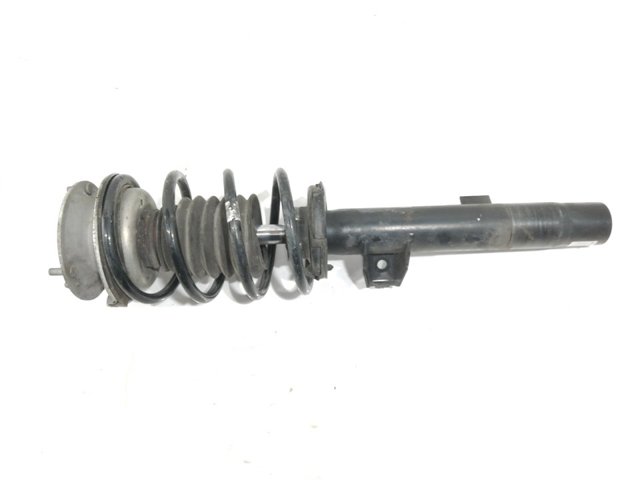 31316771178 BMW