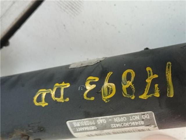 31316771178 BMW