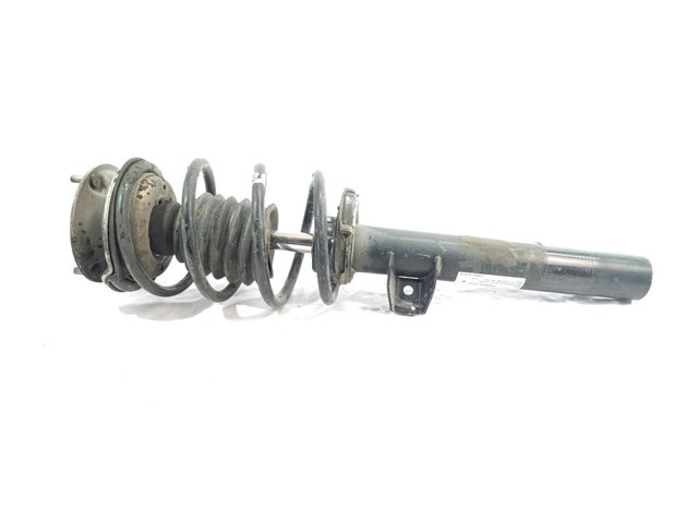 31316771178 BMW