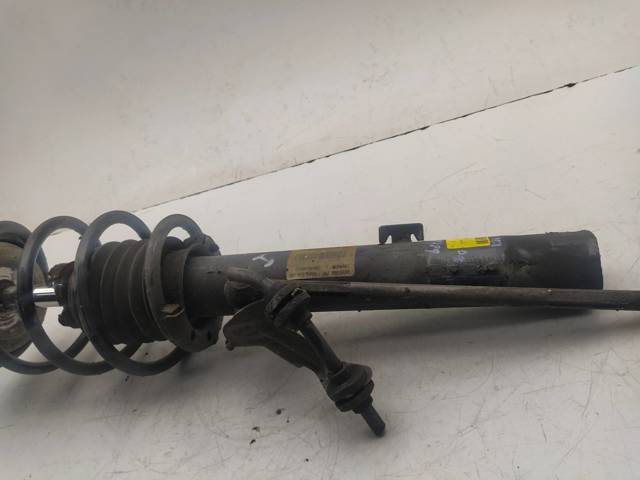 31316771553 BMW