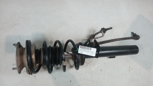 31316771557 BMW