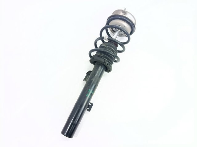 amortiguador frontal derecho 31316771558 BMW