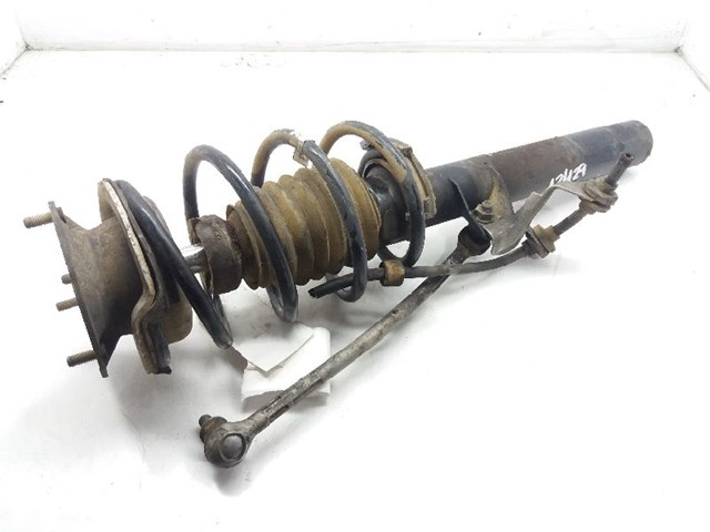 31316771724 BMW