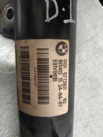 31316772921 BMW
