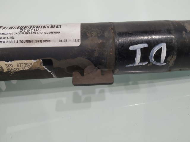 31316772921 BMW