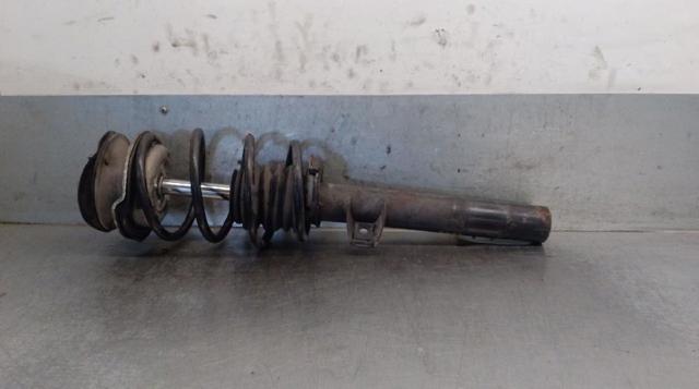 31316772922 BMW