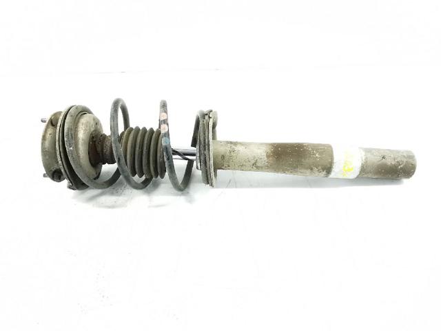 31316775055 BMW