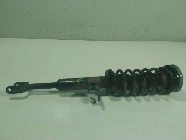 31316775575 BMW