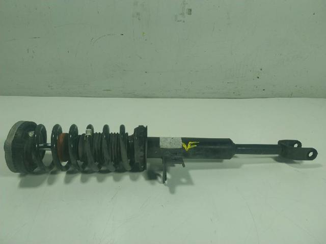 31316775576 BMW