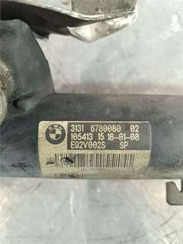 31316780080 BMW