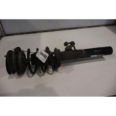 31316780080 BMW
