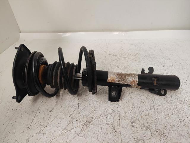 31316780465 BMW Amortiguador delantero izquierdo  en stock Córdoba